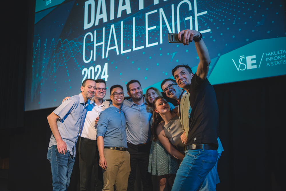 DataChallenge